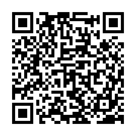 QR code for XKU877