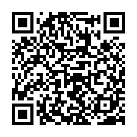QR code for XKU881