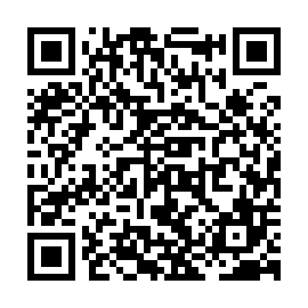 QR code for XKU906