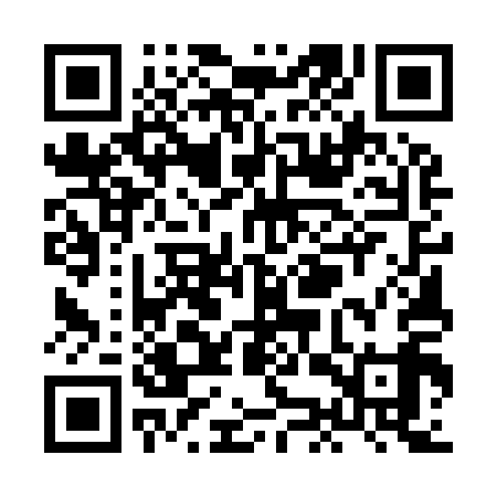 QR code for XKU919