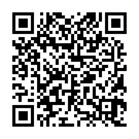 QR code for XKU960