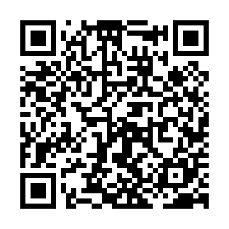 QR code for XKV005