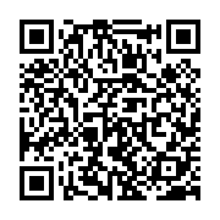 QR code for XKV008