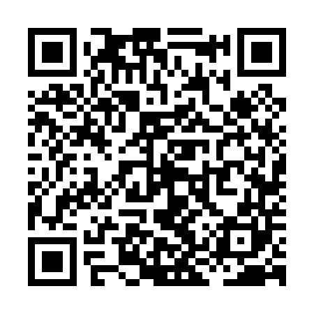 QR code for XKV040