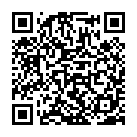 QR code for XKV095