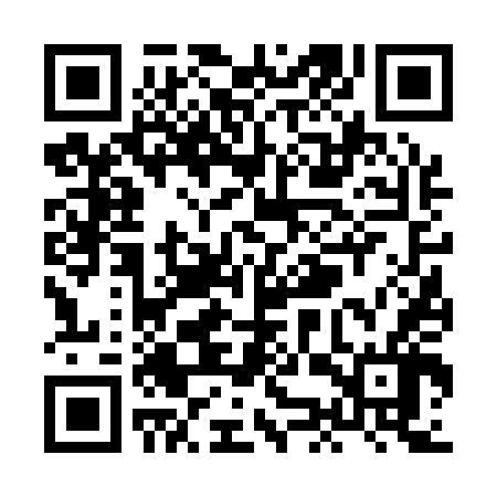 QR code for XKV146