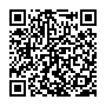 QR code for XKV259