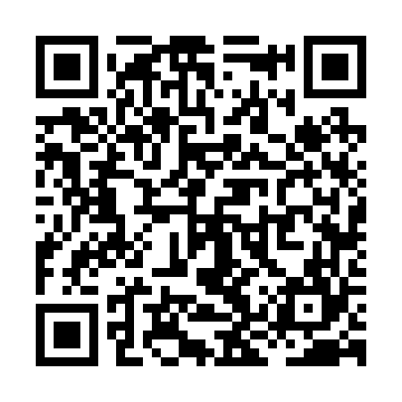 QR code for XKV264