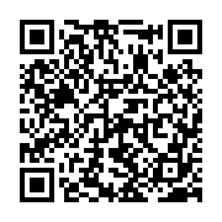 QR code for XKV272