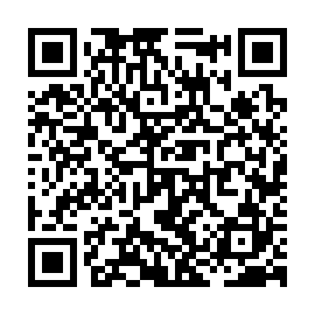 QR code for XKV322