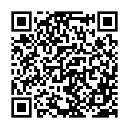 QR code for XKV346