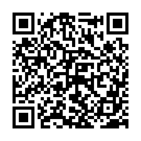 QR code for XKV362