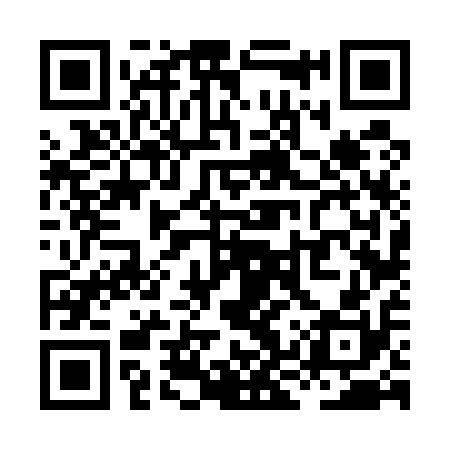 QR code for XKV510