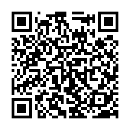 QR code for XKV528