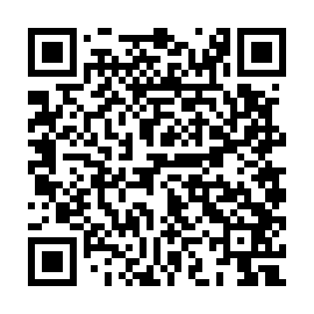 QR code for XKV542