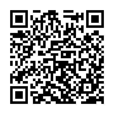 QR code for XKV584