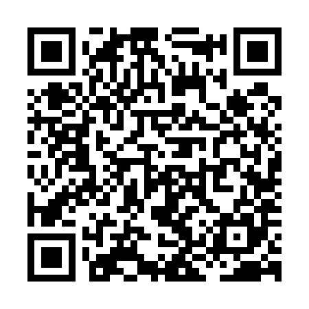 QR code for XKV585