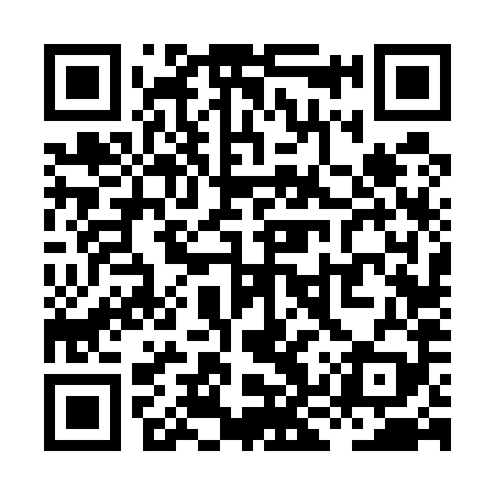 QR code for XKV589