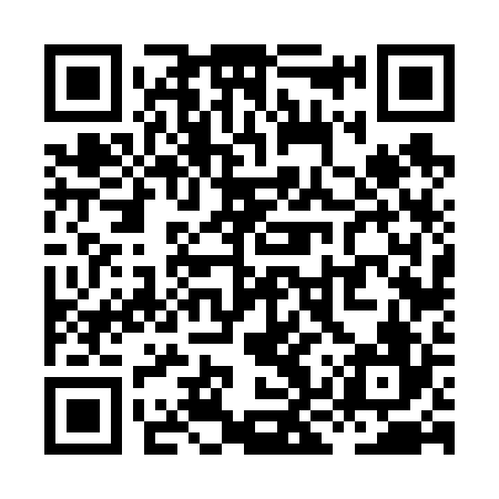 QR code for XKV626