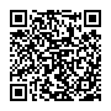 QR code for XKV647
