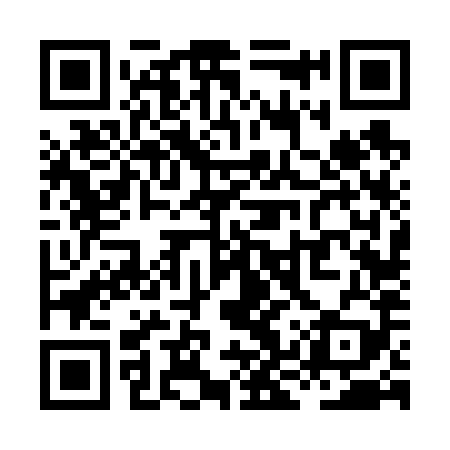 QR code for XKV689