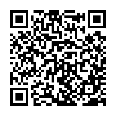 QR code for XKV786