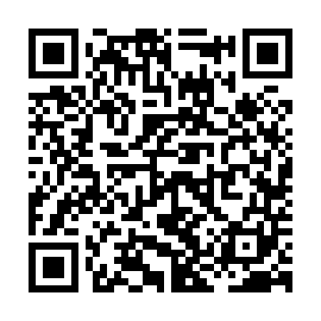 QR code for XKV841
