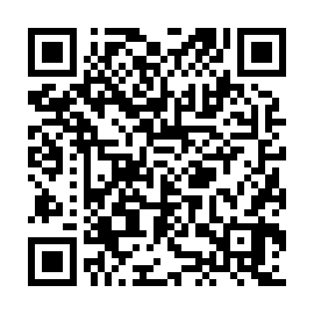 QR code for XKV862