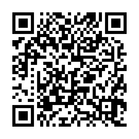 QR code for XKV867