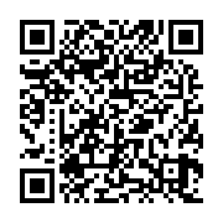 QR code for XKV929