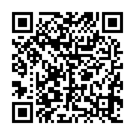 QR code for XKV979