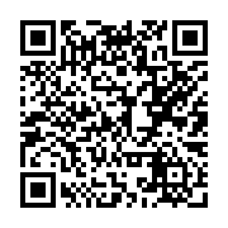 QR code for XKV994