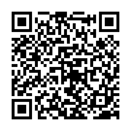 QR code for XKW003