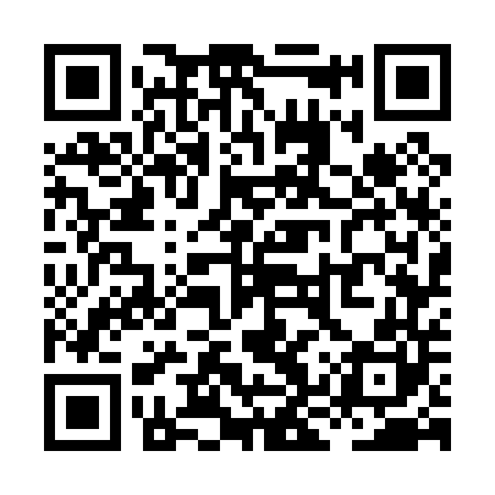 QR code for XKW040