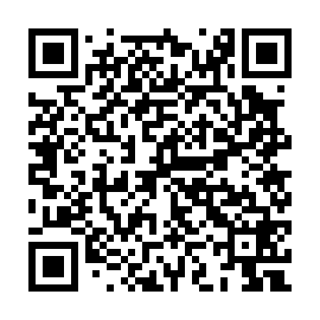 QR code for XKW068