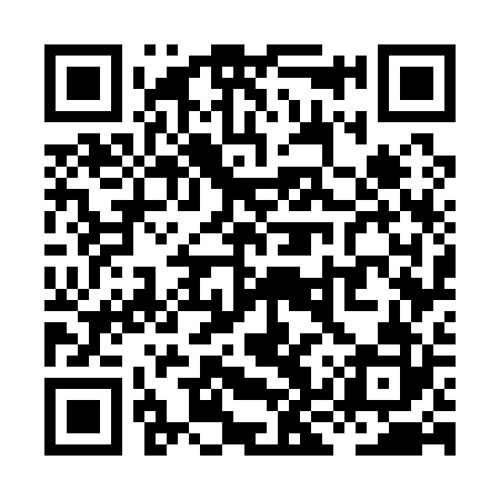 QR code for XKW122