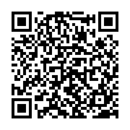 QR code for XKW124