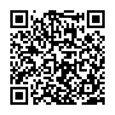 QR code for XKW126