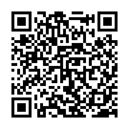 QR code for XKW201