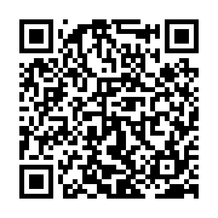 QR code for XKW214