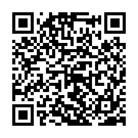QR code for XKW237