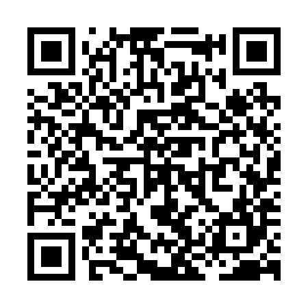 QR code for XKW284