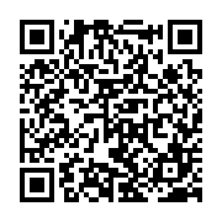 QR code for XKW306
