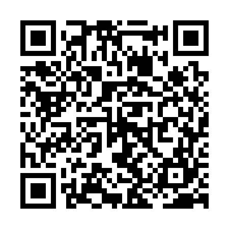 QR code for XKW364