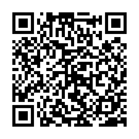 QR code for XKW505