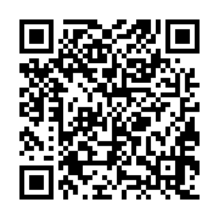 QR code for XKW554