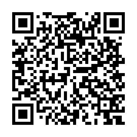 QR code for XKW572
