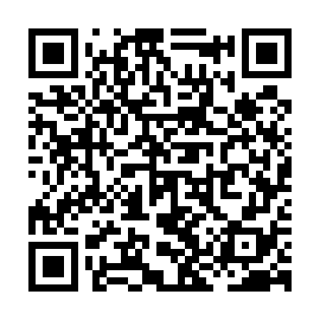 QR code for XKW578