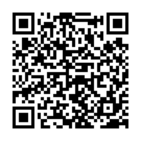 QR code for XKW614