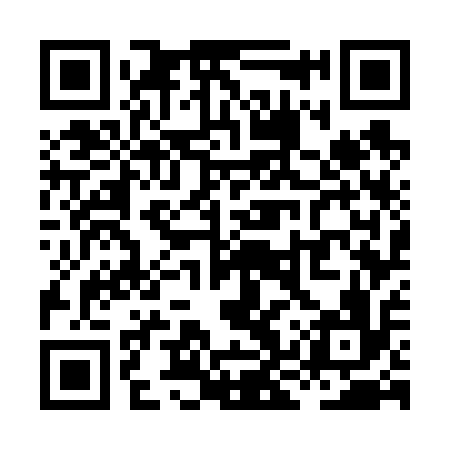 QR code for XKW616
